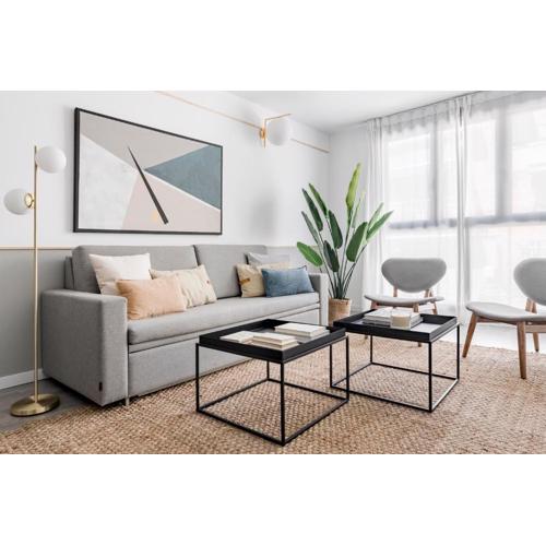 Cool Apartments by Olala Homes