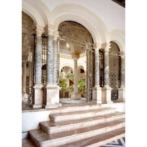 CoolRooms Palacio Villapanés 5 GL
