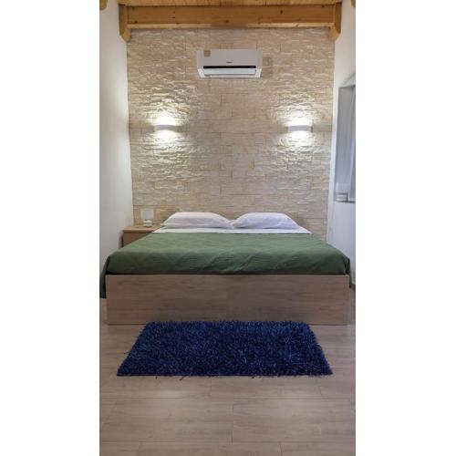 Copernico casa vacanze, vicino al centro di Lecce