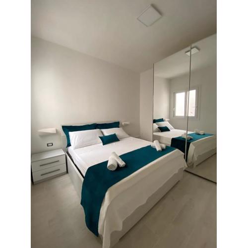 CoRa Apartment