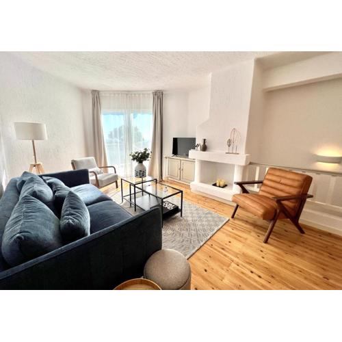 CORA Suites & Living - 3 Bedroom House
