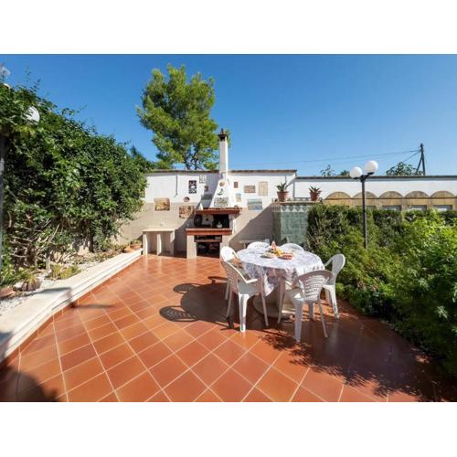 Coral Apartment In Porto Cesareo