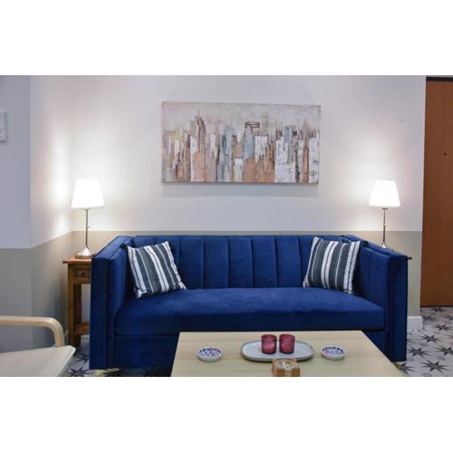 Coral Cove Condo