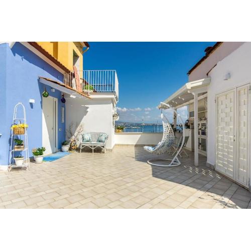 coralinehome