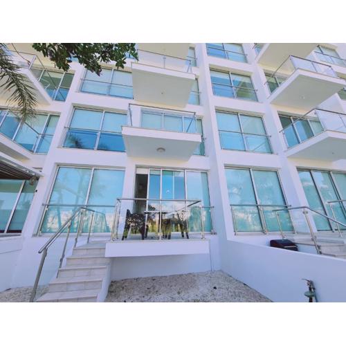 Coralli Privileges Apt