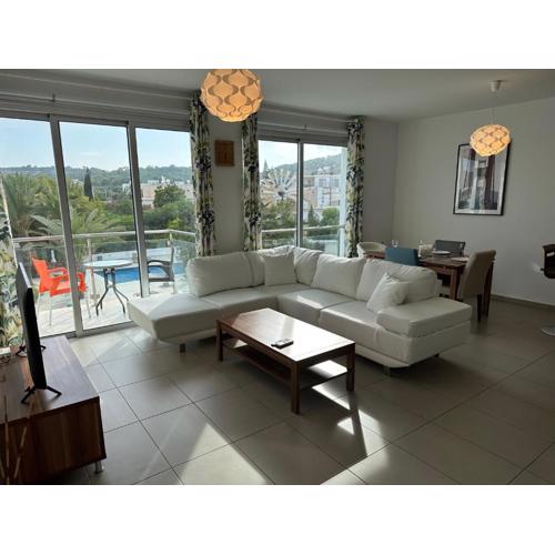 Coralli Residence