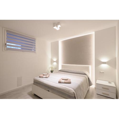 Corallo House Alghero
