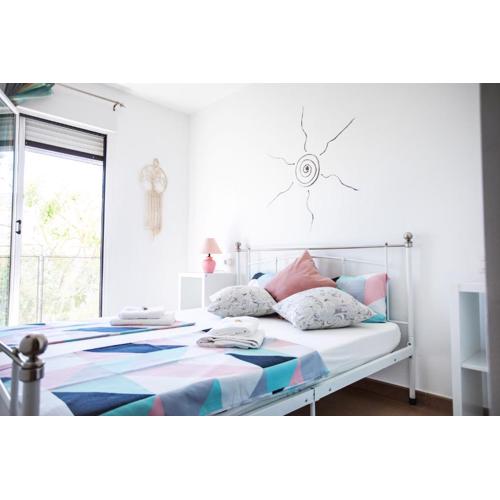 Corals B&B Apartment