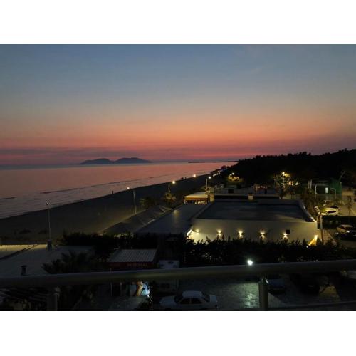 Corazon Guest House
