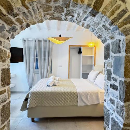 Cordiale Mykonos