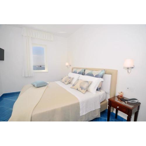 Core Amalfitano City Suites