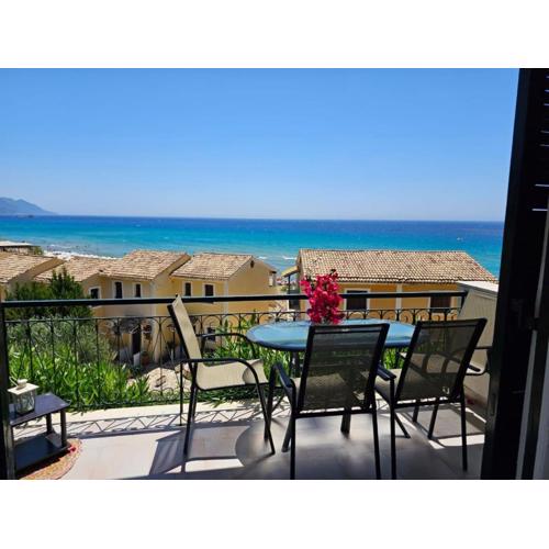 Corfu Dream Holidays Villas Standarts
