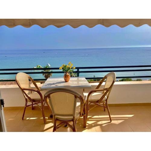 Corfu Dream Holidays Villas
