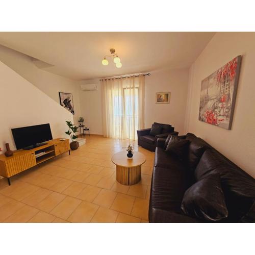 Corfu Dream Holidays Villas