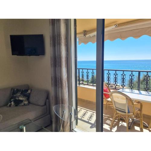 Corfu Dream Holidays Villas