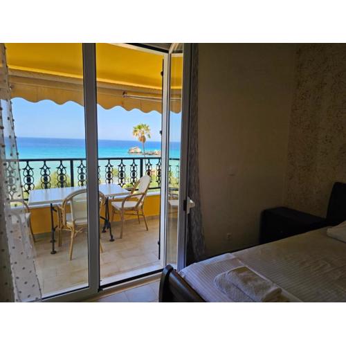 Corfu Dream Holidays Villas