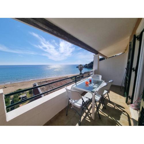 Corfu Dream Holidays Villas