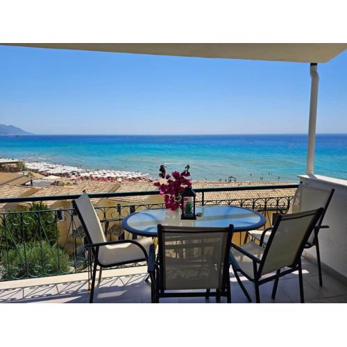 Corfu Glyfada Menigos Resort 150