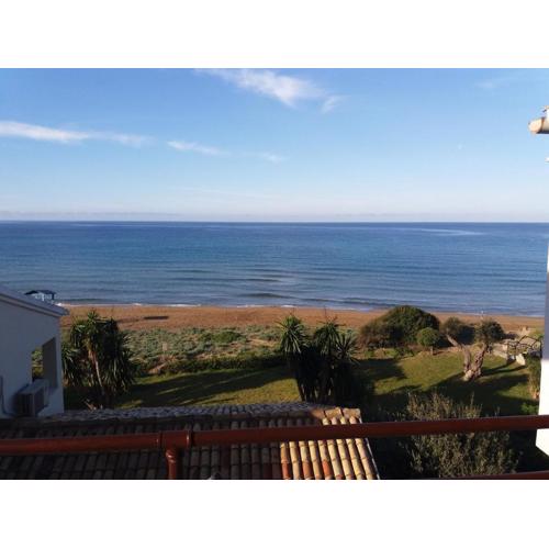 Corfu Glyfada Menigos Resort Home 72