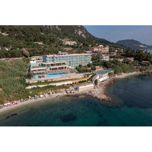 CORFU MARIS BELLOS