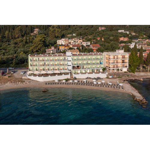 Corfu Maris