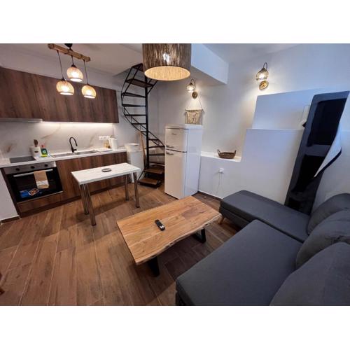 Corfu Suites M Brothers