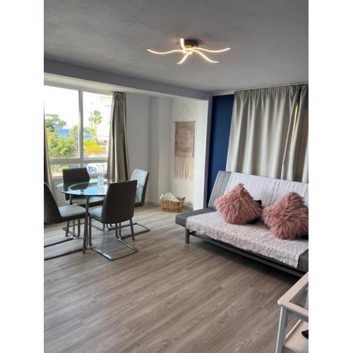 CORNELIAS HOME TC1 playa