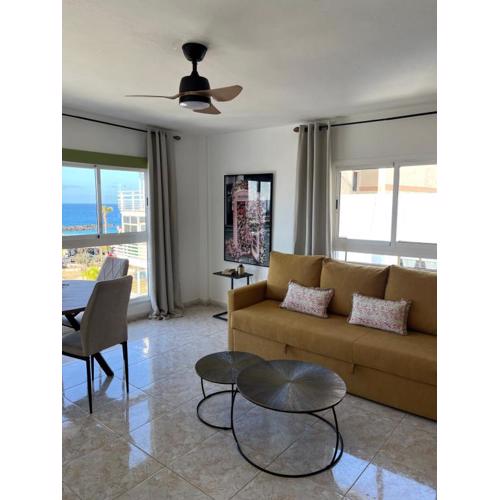 CORNELIAS HOME TC3 Atico