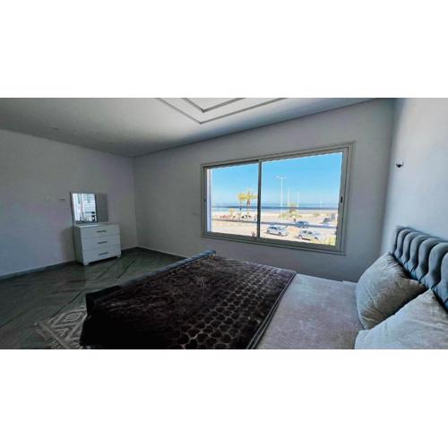 Corniche Home Apartment