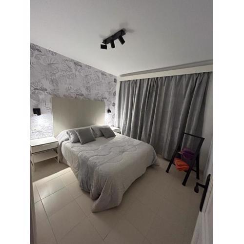 Corralejo Beach apartament