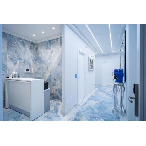 Correnti Boutique Luxury Rooms