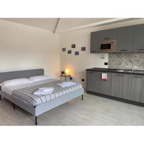 Corridoni33 - Immobili e Soluzioni Rent