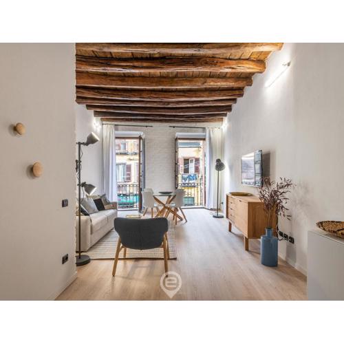 Corso 220 - City Centre