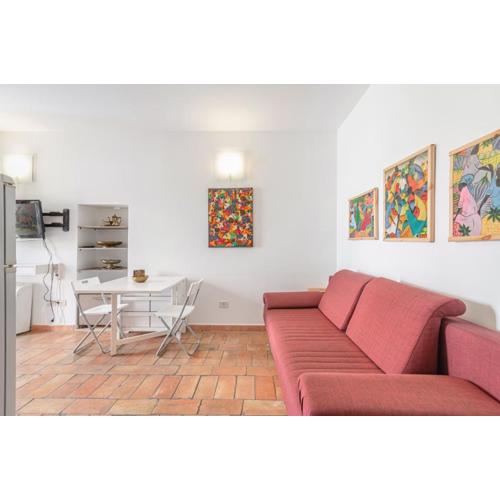 Corso 264