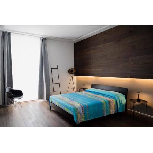 Corso 66 Luxury Apartment