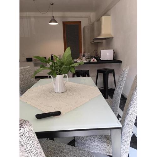Corso 74