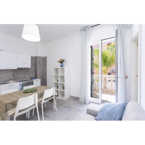 Corso Italia - Salento Reservation