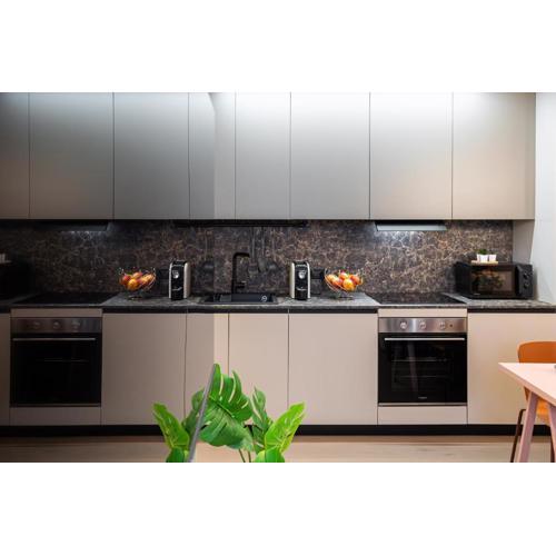 Corso Italia 189-Apartment-Centro storico
