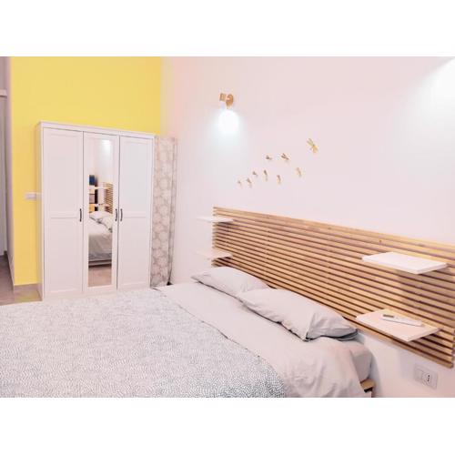 Corso Italia 45A