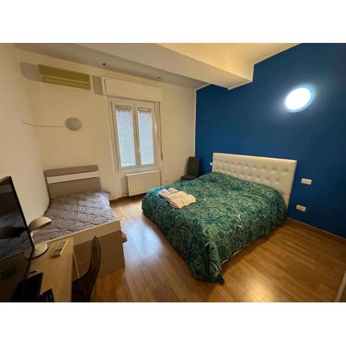 Corso Venezia House - Destiny Home 4