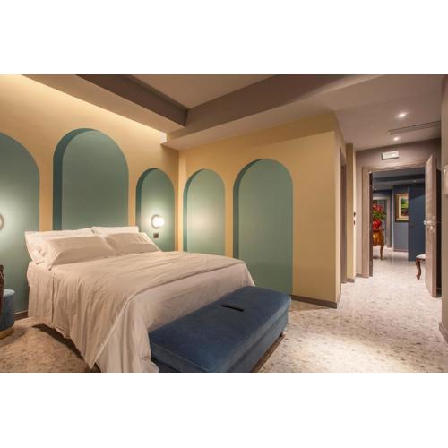 Corso Vittorio B&B