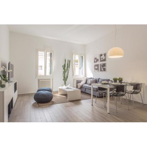 Corso34 by Welc(H)ome