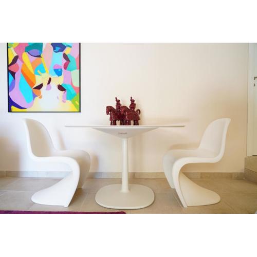 Corte Artemide