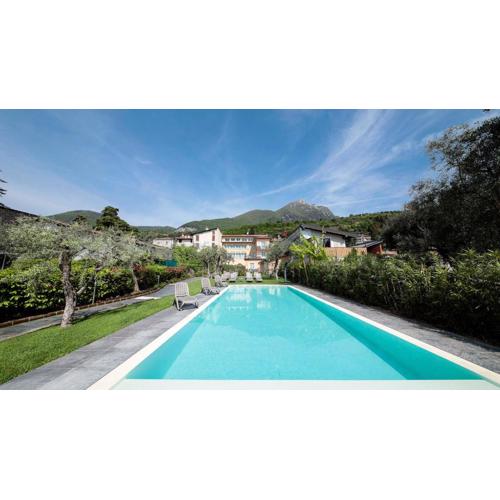 Corte Benaco by Wonderful Italy
