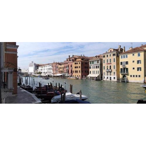 Corte dei Bari