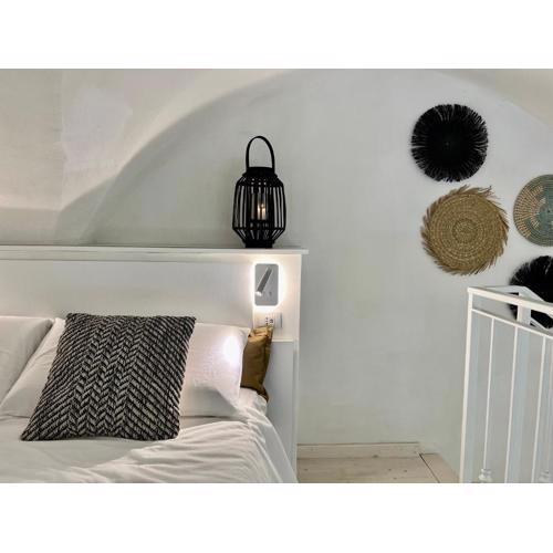 CORTE DEI GOTHI - TREB Collection