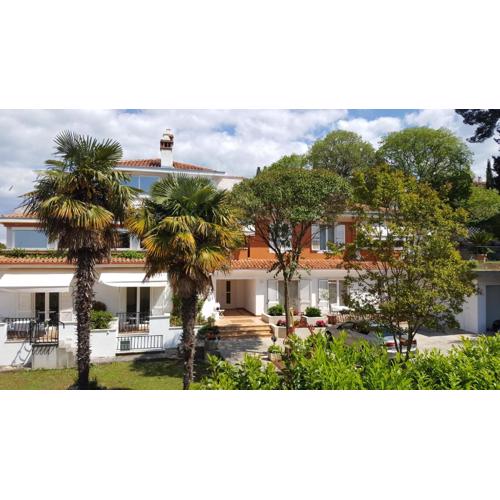 Corte dei merli Suite & Room