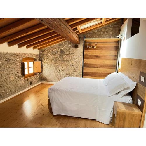 Corte dei Mori Apartment & Loft
