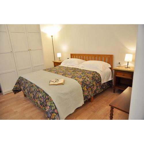Corte Formenta Holiday Home - 5 minuti da Biennale