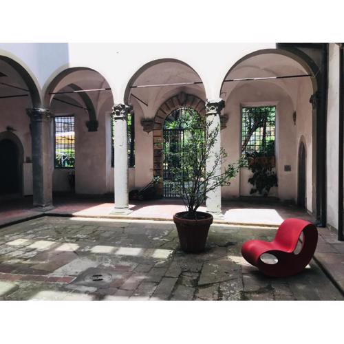 Corte Meraviglia - Relais